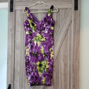 Jones New York Dress